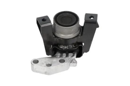 Lagerung, Motor rechts KAVO PARTS EEM-8603 Bild Lagerung, Motor rechts KAVO PARTS EEM-8603