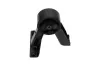 Lagerung, Motor hinten unten KAVO PARTS EEM-8604 Bild Lagerung, Motor hinten unten KAVO PARTS EEM-8604