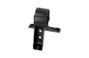 Lagerung, Motor hinten unten KAVO PARTS EEM-8604 Bild Lagerung, Motor hinten unten KAVO PARTS EEM-8604