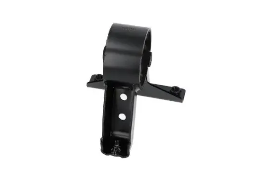 Lagerung, Motor hinten unten KAVO PARTS EEM-8604 Bild Lagerung, Motor hinten unten KAVO PARTS EEM-8604