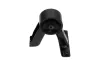Lagerung, Motor hinten unten KAVO PARTS EEM-8604 Bild Lagerung, Motor hinten unten KAVO PARTS EEM-8604