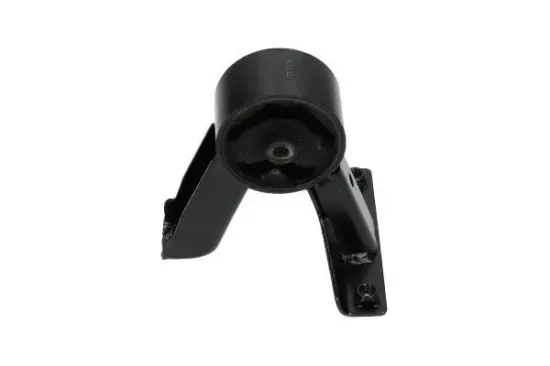 Lagerung, Motor hinten unten KAVO PARTS EEM-8604 Bild Lagerung, Motor hinten unten KAVO PARTS EEM-8604