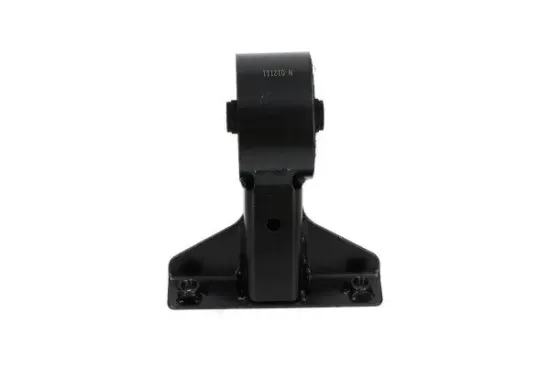 Lagerung, Motor hinten unten KAVO PARTS EEM-8604 Bild Lagerung, Motor hinten unten KAVO PARTS EEM-8604