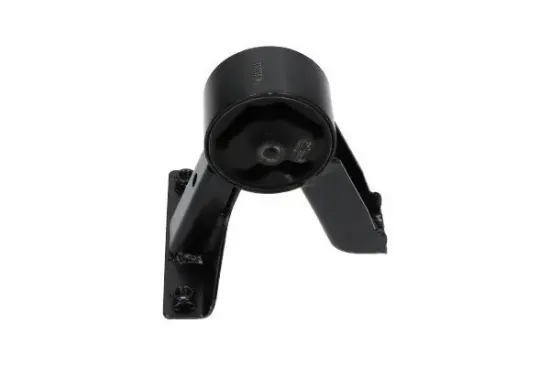 Lagerung, Motor hinten unten KAVO PARTS EEM-8604 Bild Lagerung, Motor hinten unten KAVO PARTS EEM-8604