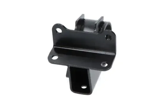 Lagerung, Motor links KAVO PARTS EEM-8611 Bild Lagerung, Motor links KAVO PARTS EEM-8611