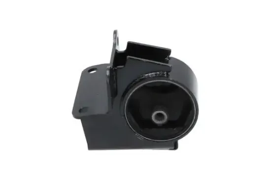 Lagerung, Motor links KAVO PARTS EEM-8611 Bild Lagerung, Motor links KAVO PARTS EEM-8611