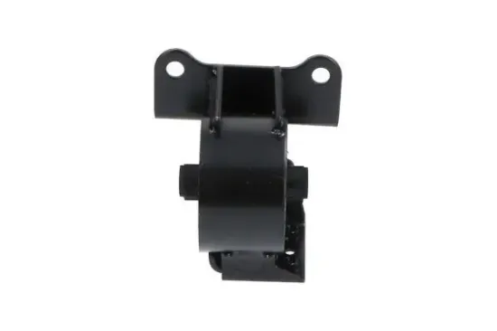 Lagerung, Motor links KAVO PARTS EEM-8611 Bild Lagerung, Motor links KAVO PARTS EEM-8611