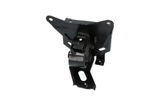 Lagerung, Motor links KAVO PARTS EEM-9001 Bild Lagerung, Motor links KAVO PARTS EEM-9001