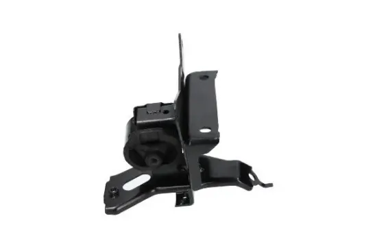 Lagerung, Motor links KAVO PARTS EEM-9001 Bild Lagerung, Motor links KAVO PARTS EEM-9001