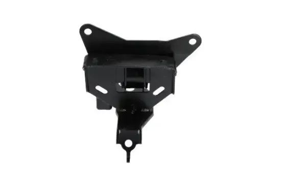 Lagerung, Motor links KAVO PARTS EEM-9001 Bild Lagerung, Motor links KAVO PARTS EEM-9001