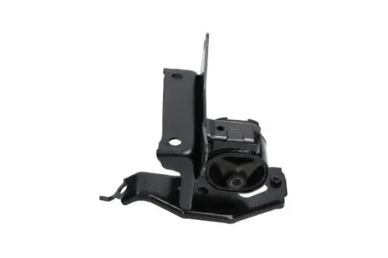 Lagerung, Motor links KAVO PARTS EEM-9001 Bild Lagerung, Motor links KAVO PARTS EEM-9001