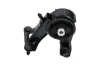 Lagerung, Motor hinten KAVO PARTS EEM-9002 Bild Lagerung, Motor hinten KAVO PARTS EEM-9002
