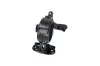 Lagerung, Motor hinten KAVO PARTS EEM-9002 Bild Lagerung, Motor hinten KAVO PARTS EEM-9002
