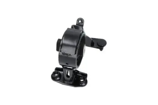 Lagerung, Motor hinten KAVO PARTS EEM-9002 Bild Lagerung, Motor hinten KAVO PARTS EEM-9002