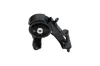 Lagerung, Motor hinten KAVO PARTS EEM-9002 Bild Lagerung, Motor hinten KAVO PARTS EEM-9002