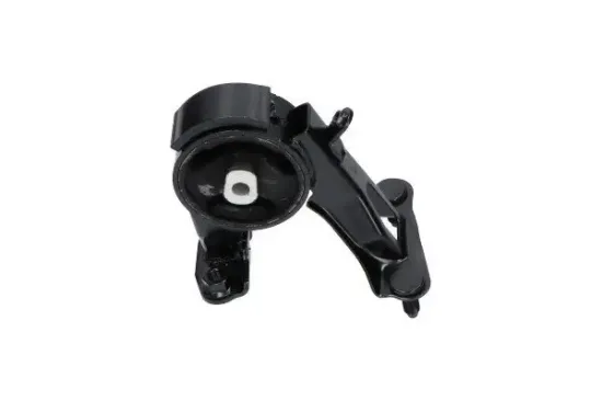 Lagerung, Motor hinten KAVO PARTS EEM-9002 Bild Lagerung, Motor hinten KAVO PARTS EEM-9002