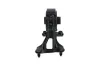 Lagerung, Motor hinten KAVO PARTS EEM-9002 Bild Lagerung, Motor hinten KAVO PARTS EEM-9002