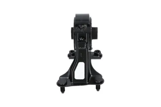 Lagerung, Motor hinten KAVO PARTS EEM-9002 Bild Lagerung, Motor hinten KAVO PARTS EEM-9002