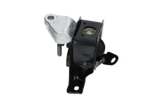 Lagerung, Motor rechts KAVO PARTS EEM-9003 Bild Lagerung, Motor rechts KAVO PARTS EEM-9003