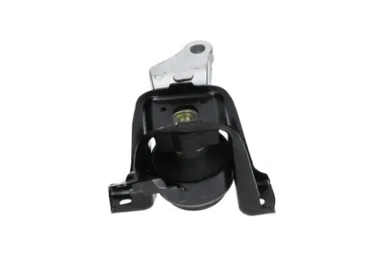 Lagerung, Motor rechts KAVO PARTS EEM-9003 Bild Lagerung, Motor rechts KAVO PARTS EEM-9003