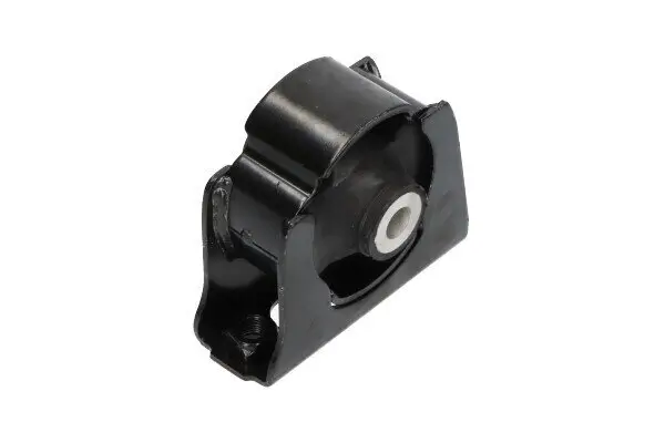 Lagerung, Motor KAVO PARTS EEM-9004