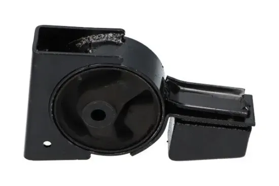 Lagerung, Motor vorne KAVO PARTS EEM-9005 Bild Lagerung, Motor vorne KAVO PARTS EEM-9005