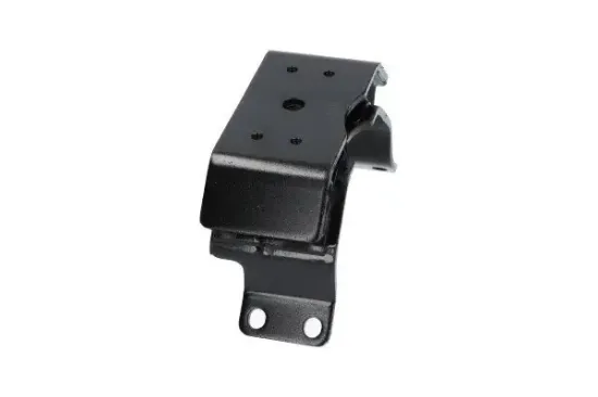 Lagerung, Motor hinten KAVO PARTS EEM-9007 Bild Lagerung, Motor hinten KAVO PARTS EEM-9007