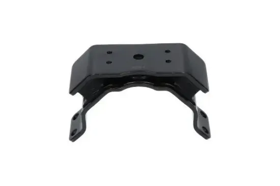 Lagerung, Motor hinten KAVO PARTS EEM-9007 Bild Lagerung, Motor hinten KAVO PARTS EEM-9007