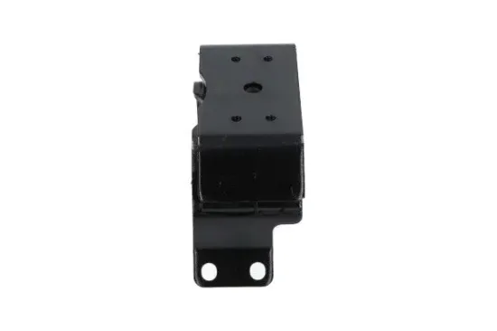 Lagerung, Motor hinten KAVO PARTS EEM-9007 Bild Lagerung, Motor hinten KAVO PARTS EEM-9007
