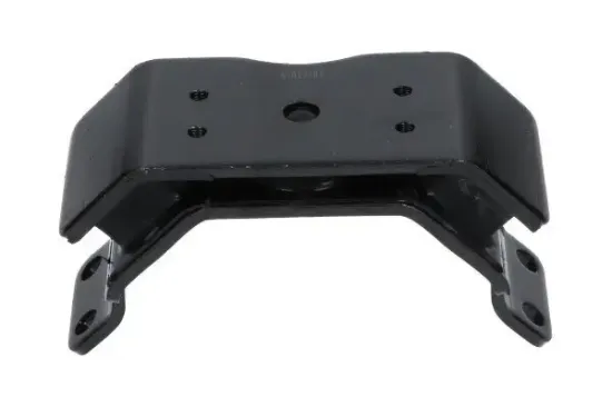 Lagerung, Motor hinten KAVO PARTS EEM-9007 Bild Lagerung, Motor hinten KAVO PARTS EEM-9007