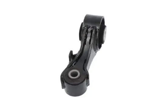 Lagerung, Motor hinten KAVO PARTS EEM-9010 Bild Lagerung, Motor hinten KAVO PARTS EEM-9010