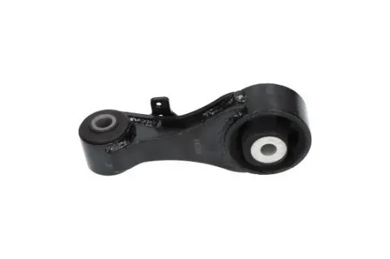 Lagerung, Motor hinten KAVO PARTS EEM-9010 Bild Lagerung, Motor hinten KAVO PARTS EEM-9010