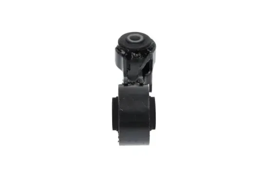 Lagerung, Motor hinten KAVO PARTS EEM-9010 Bild Lagerung, Motor hinten KAVO PARTS EEM-9010