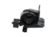 Lagerung, Motor links KAVO PARTS EEM-9012