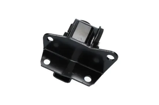 Lagerung, Motor links KAVO PARTS EEM-9012 Bild Lagerung, Motor links KAVO PARTS EEM-9012