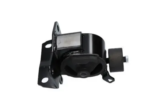 Lagerung, Motor links KAVO PARTS EEM-9012 Bild Lagerung, Motor links KAVO PARTS EEM-9012