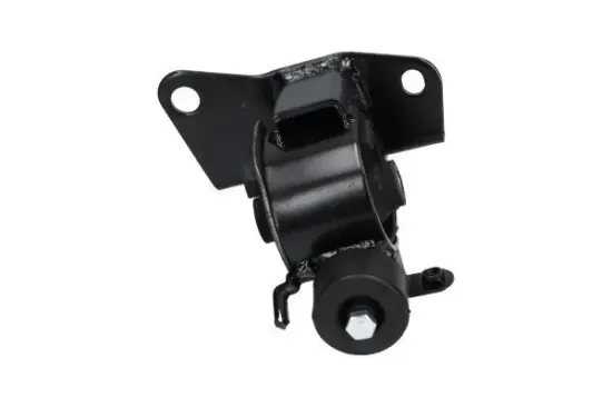 Lagerung, Motor links KAVO PARTS EEM-9012 Bild Lagerung, Motor links KAVO PARTS EEM-9012