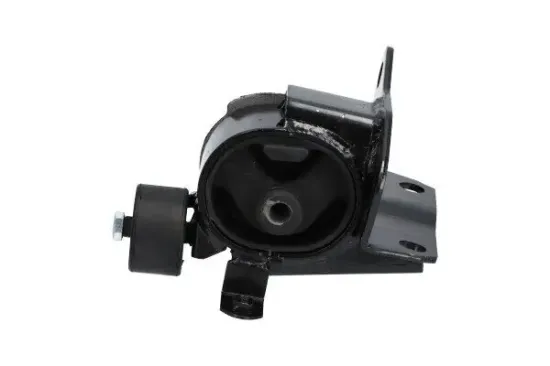 Lagerung, Motor links KAVO PARTS EEM-9012 Bild Lagerung, Motor links KAVO PARTS EEM-9012