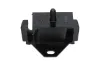 Lagerung, Motor KAVO PARTS EEM-9013 Bild Lagerung, Motor KAVO PARTS EEM-9013