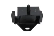 Lagerung, Motor KAVO PARTS EEM-9013