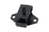Lagerung, Motor KAVO PARTS EEM-9013 Bild Lagerung, Motor KAVO PARTS EEM-9013