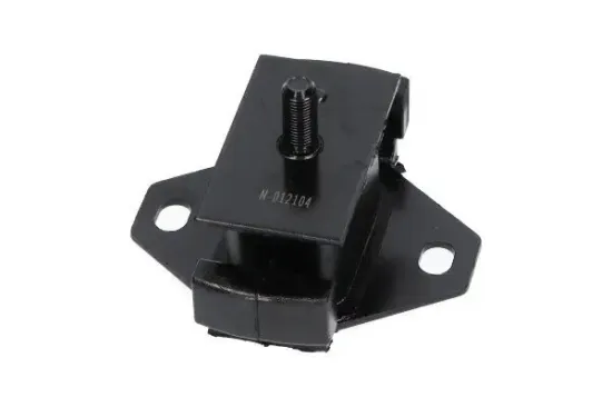 Lagerung, Motor KAVO PARTS EEM-9013 Bild Lagerung, Motor KAVO PARTS EEM-9013