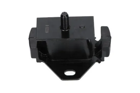 Lagerung, Motor KAVO PARTS EEM-9013 Bild Lagerung, Motor KAVO PARTS EEM-9013