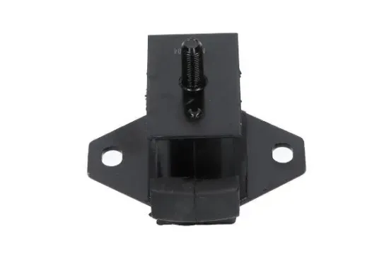 Lagerung, Motor KAVO PARTS EEM-9013 Bild Lagerung, Motor KAVO PARTS EEM-9013