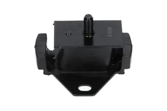 Lagerung, Motor KAVO PARTS EEM-9013 Bild Lagerung, Motor KAVO PARTS EEM-9013