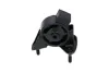 Lagerung, Motor KAVO PARTS EEM-9016 Bild Lagerung, Motor KAVO PARTS EEM-9016