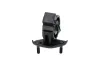 Lagerung, Motor KAVO PARTS EEM-9016 Bild Lagerung, Motor KAVO PARTS EEM-9016