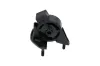 Lagerung, Motor KAVO PARTS EEM-9016 Bild Lagerung, Motor KAVO PARTS EEM-9016