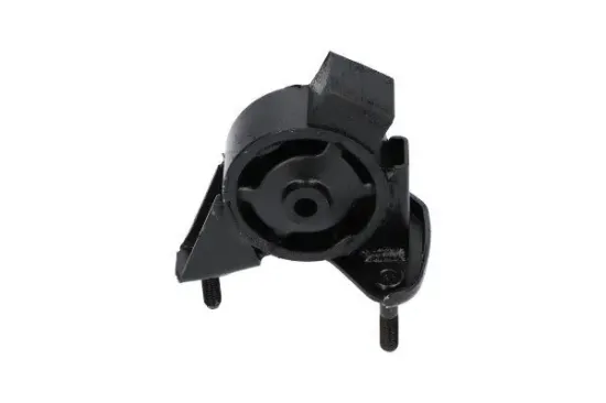 Lagerung, Motor KAVO PARTS EEM-9016 Bild Lagerung, Motor KAVO PARTS EEM-9016
