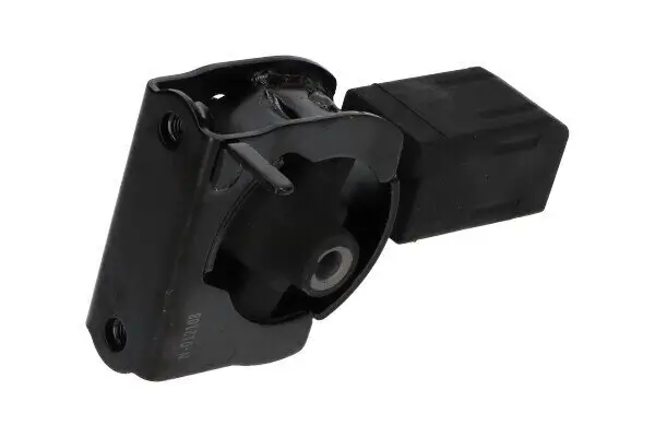 Lagerung, Motor vorne KAVO PARTS EEM-9028